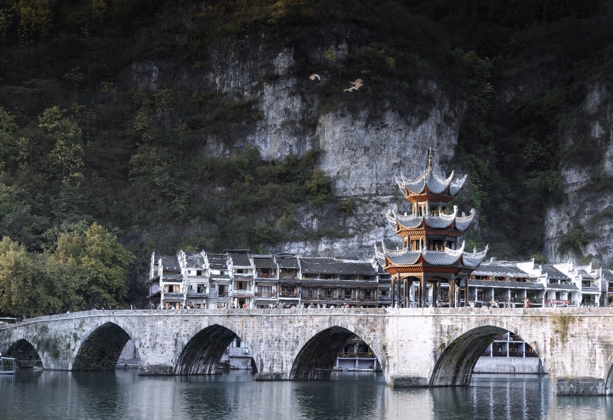 永州零陵汽车站时刻表-出行必备，精准提前规划出行